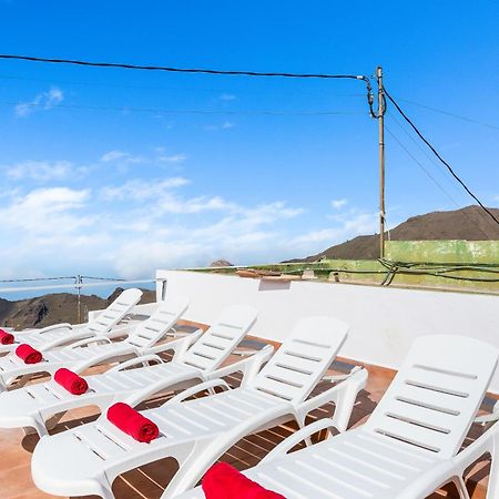 Sunset Lodge El Molledo Εξωτερικό φωτογραφία