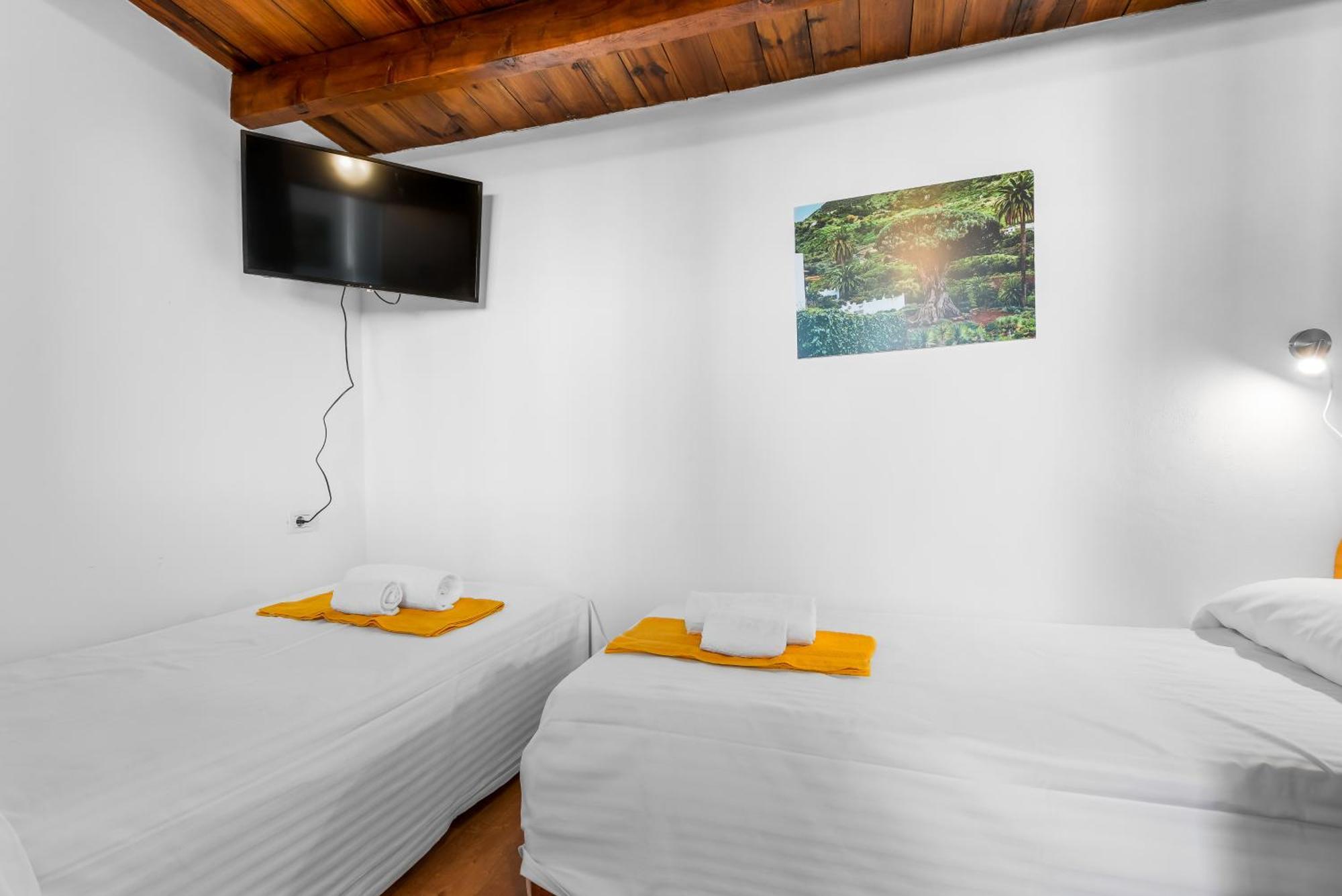 Sunset Lodge El Molledo Δωμάτιο φωτογραφία