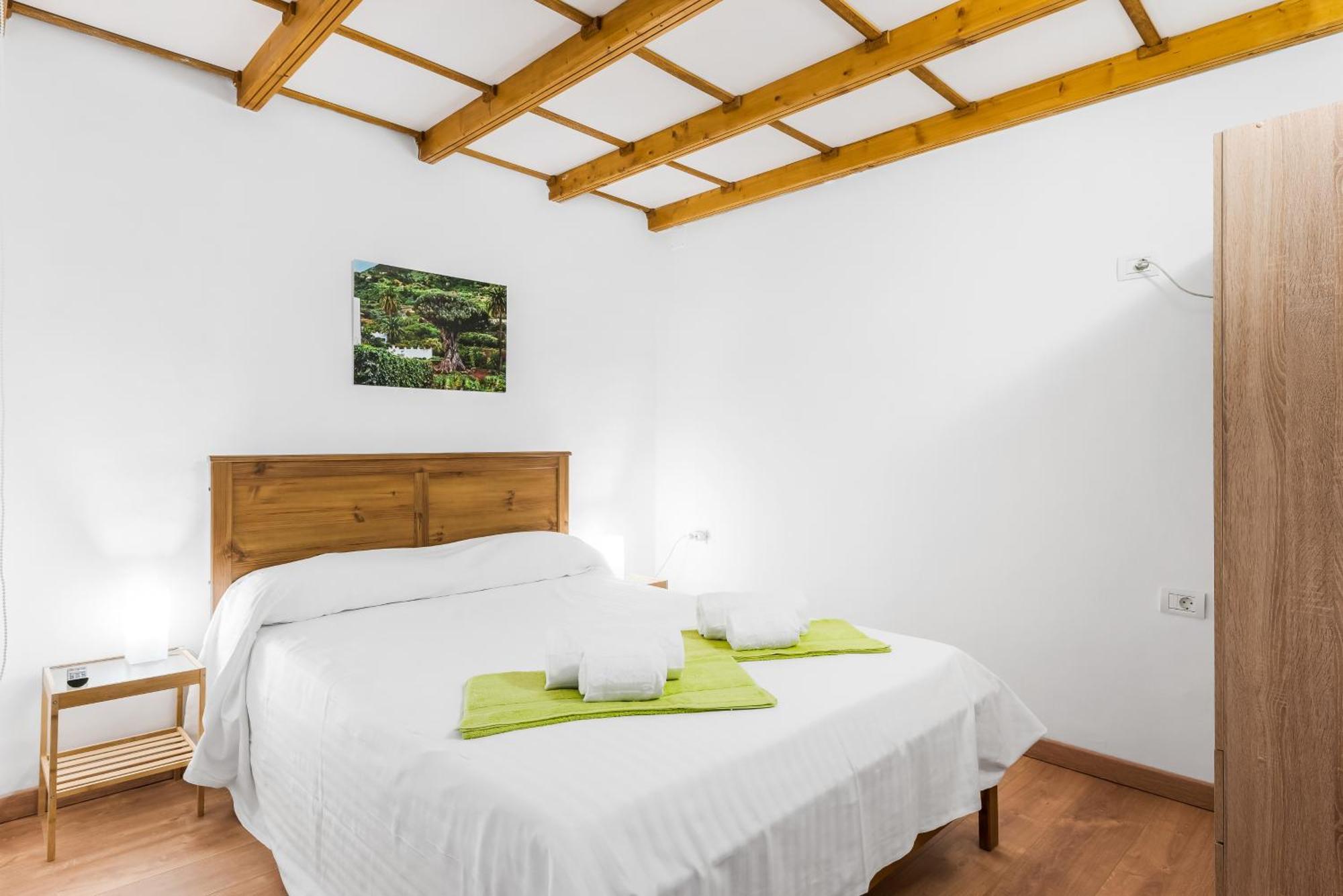 Sunset Lodge El Molledo Δωμάτιο φωτογραφία