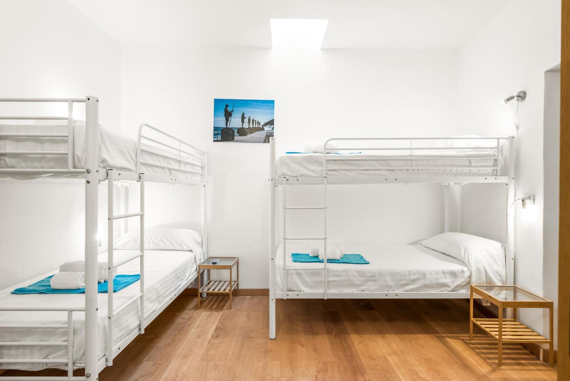 Sunset Lodge El Molledo Δωμάτιο φωτογραφία