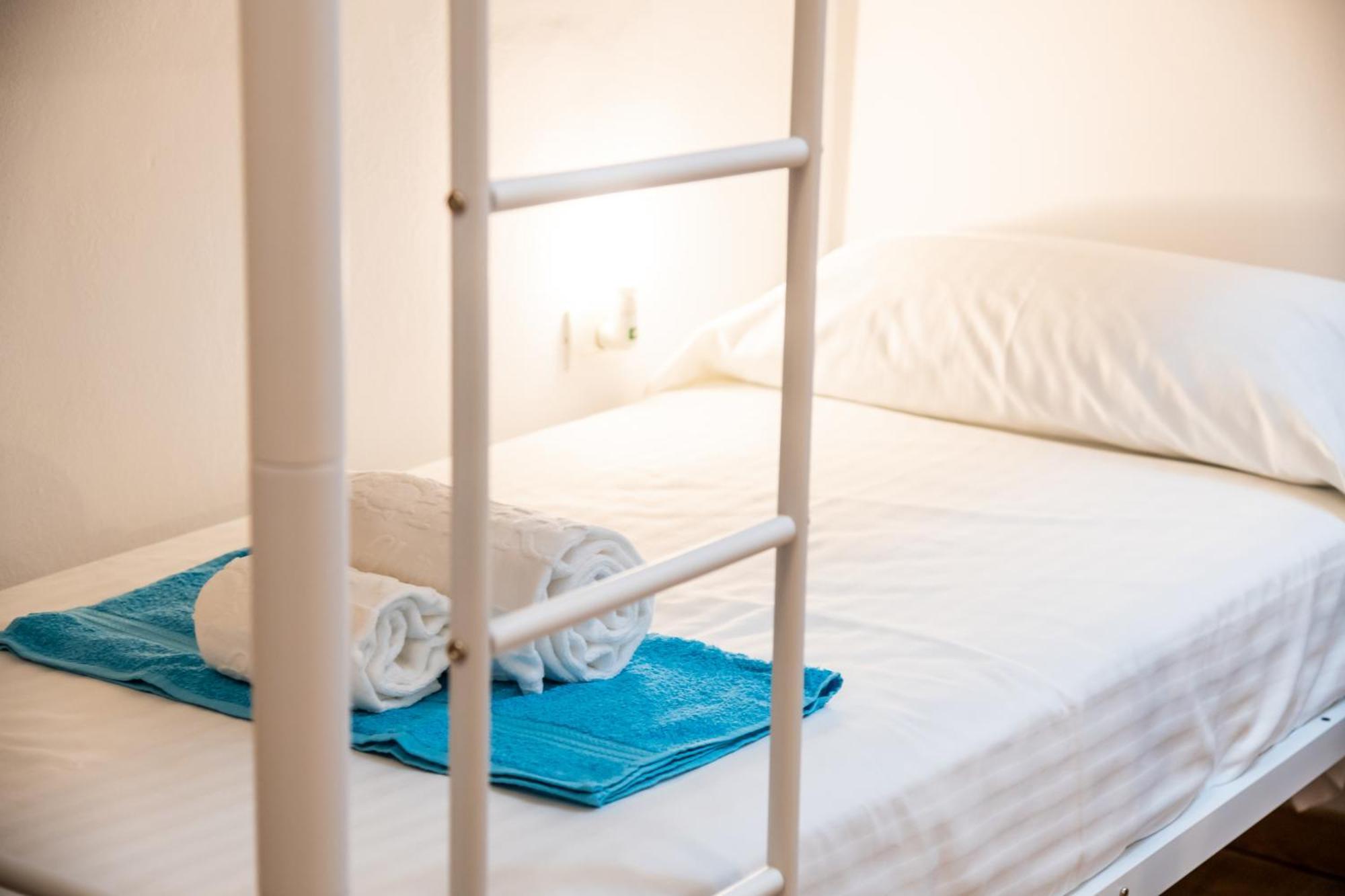 Sunset Lodge El Molledo Δωμάτιο φωτογραφία