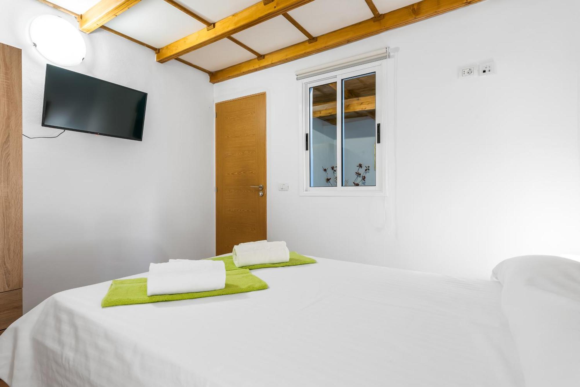 Sunset Lodge El Molledo Δωμάτιο φωτογραφία