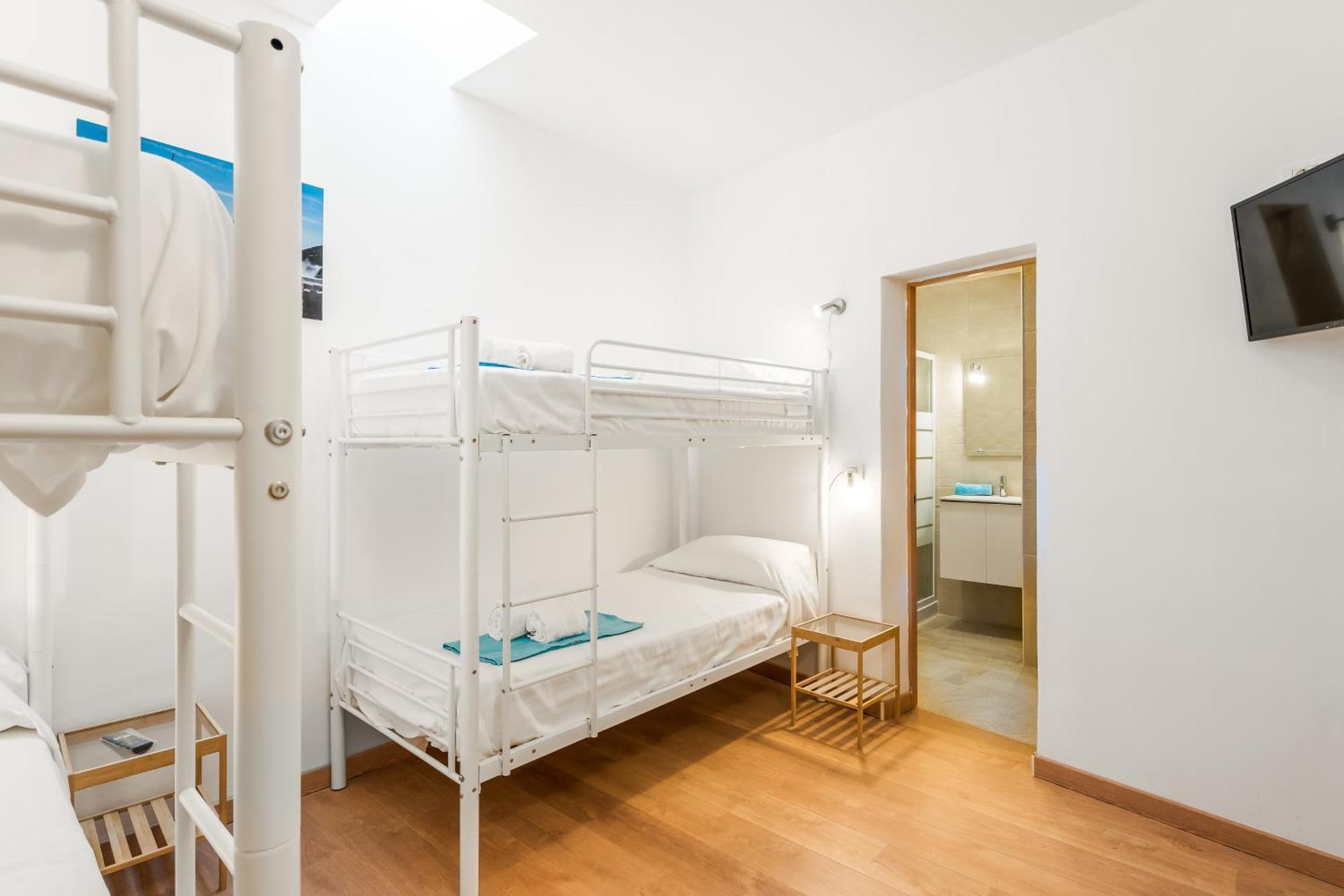 Sunset Lodge El Molledo Δωμάτιο φωτογραφία