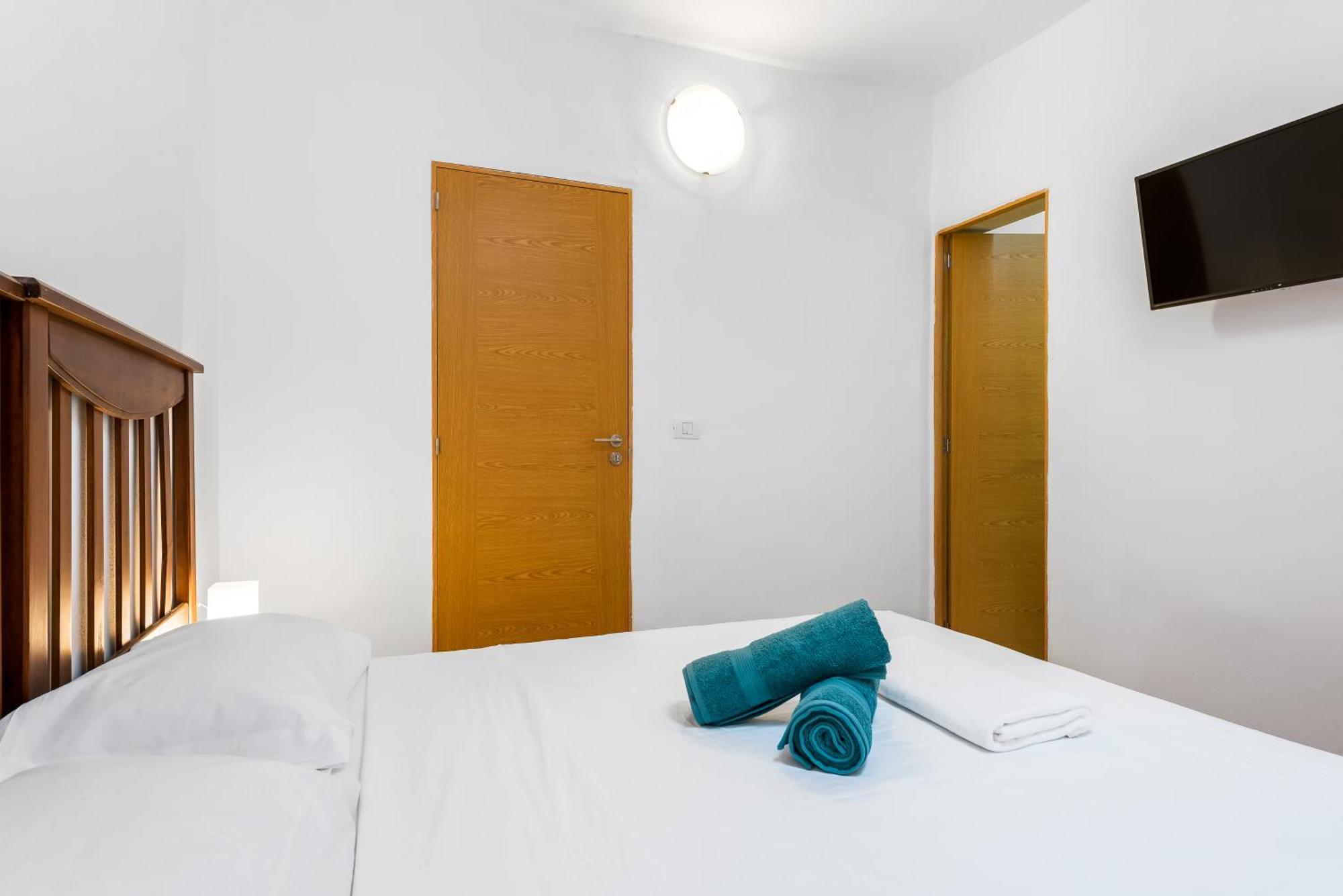 Sunset Lodge El Molledo Δωμάτιο φωτογραφία