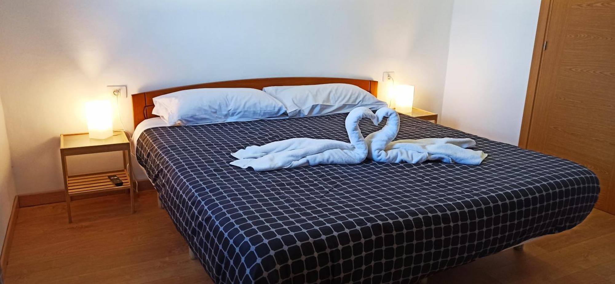 Sunset Lodge El Molledo Εξωτερικό φωτογραφία