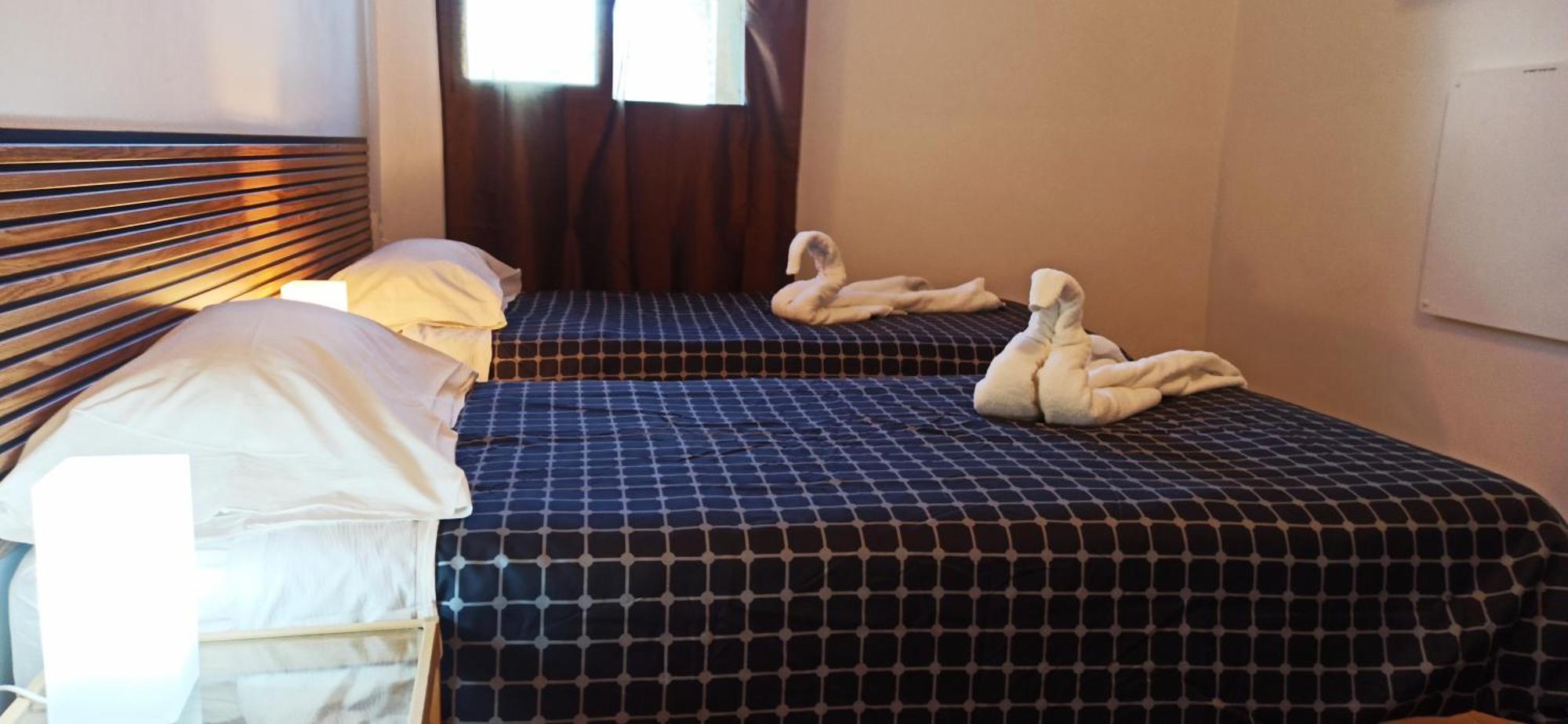 Sunset Lodge El Molledo Εξωτερικό φωτογραφία