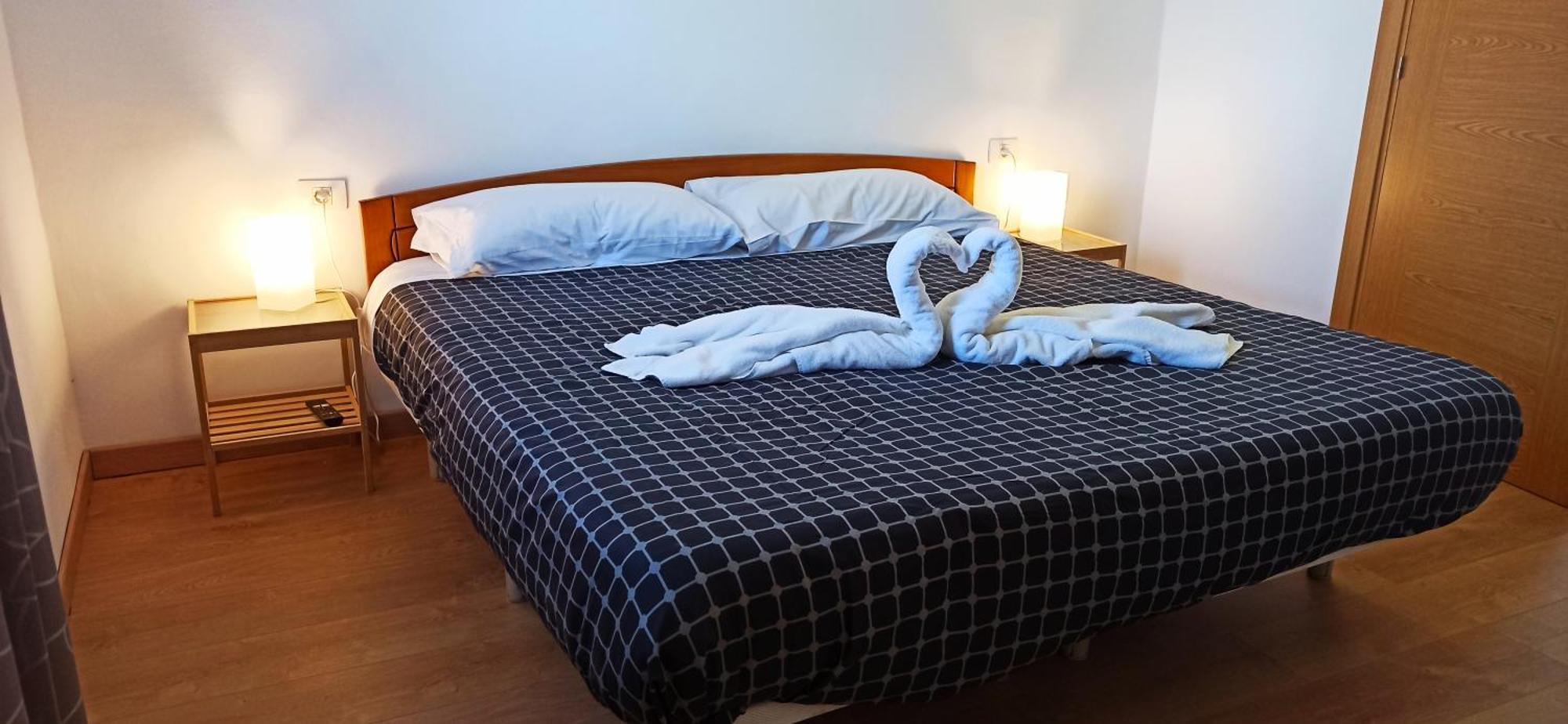 Sunset Lodge El Molledo Εξωτερικό φωτογραφία