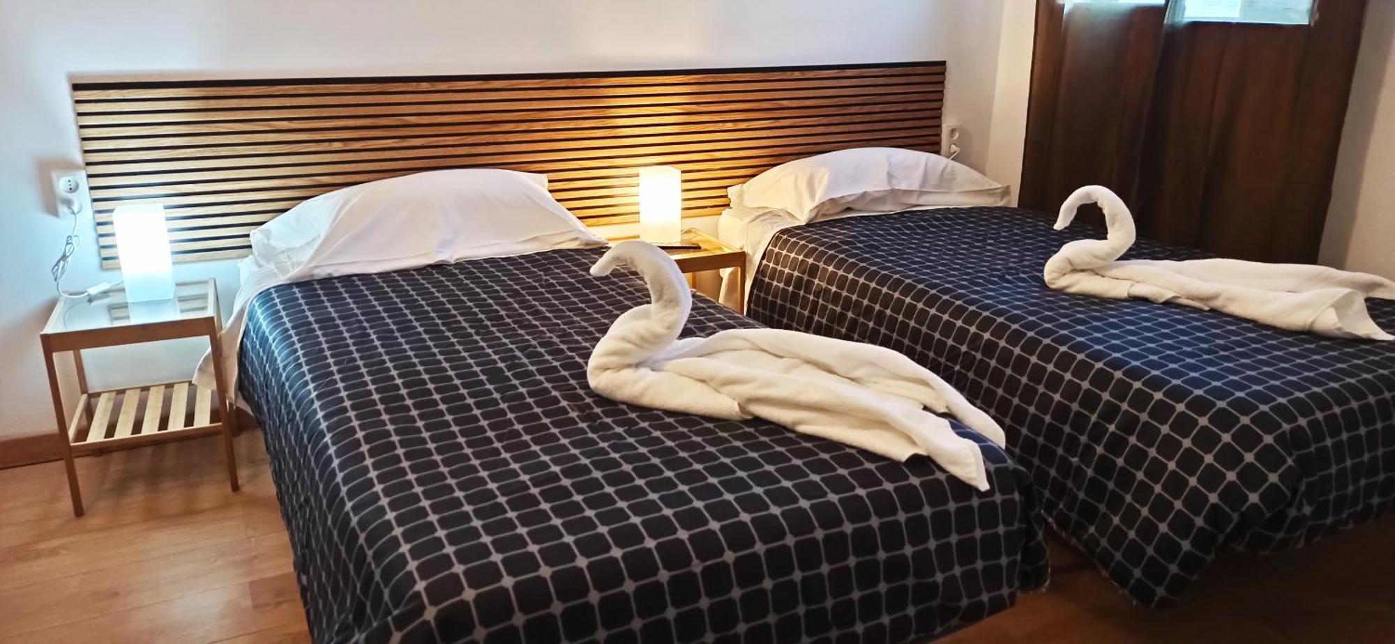 Sunset Lodge El Molledo Εξωτερικό φωτογραφία
